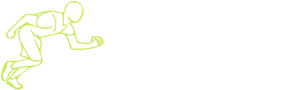 Doylestown Sports Performance
