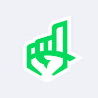 Upper Hand logo Upper Hand logo
