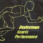 Doylestown Sports Performance, LLC